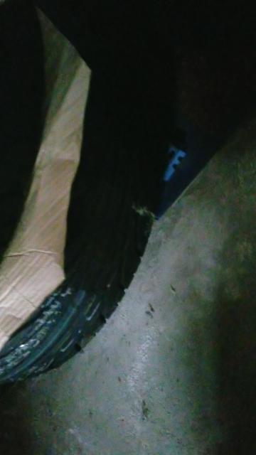 未使用品2016年製造KENDA195/45R16 < 自動車/バイク 未使用品2016年製造KENDA195/45R16 < 自動車/バイク