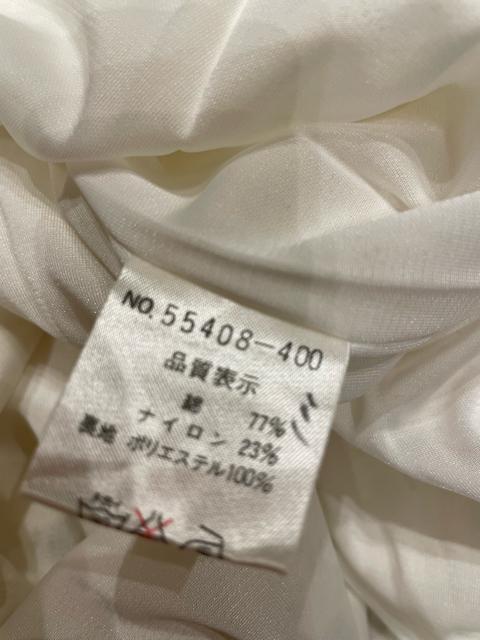 オシャレ レースデザイン チュニック < 女性ファッション  オシャレ レースデザイン チュニック < 女性ファッションの