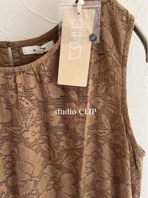 Vi@studio CLIPm[X[us[X