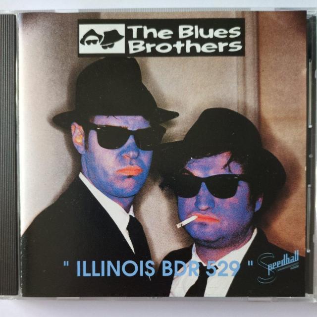 u[XEuU[Y@CuCD   CD/DVD/rfI 