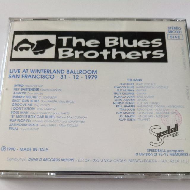 u[XEuU[Y@CuCD  CD/DVD/rfI 