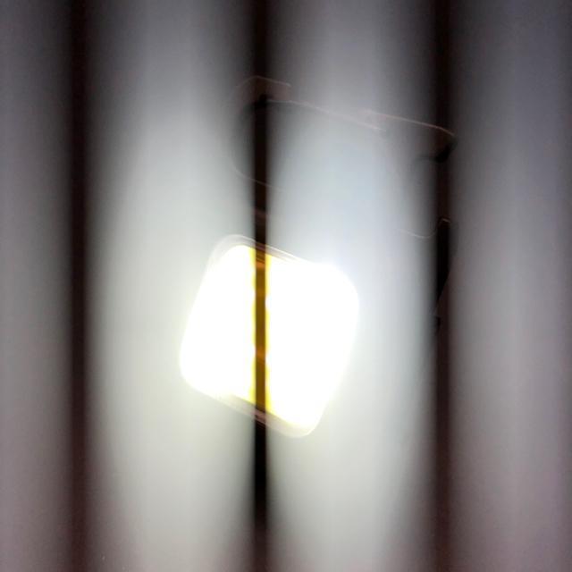 即決 カナビラ ライト 充電式 照明 < レジャー/スポーツ 即決 カナビラ ライト 充電式 照明 < レジャー/スポーツの