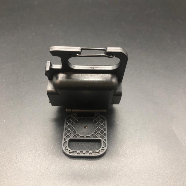 即決 カナビラ ライト 充電式 照明 < レジャー/スポーツ 即決 カナビラ ライト 充電式 照明 < レジャー/スポーツの