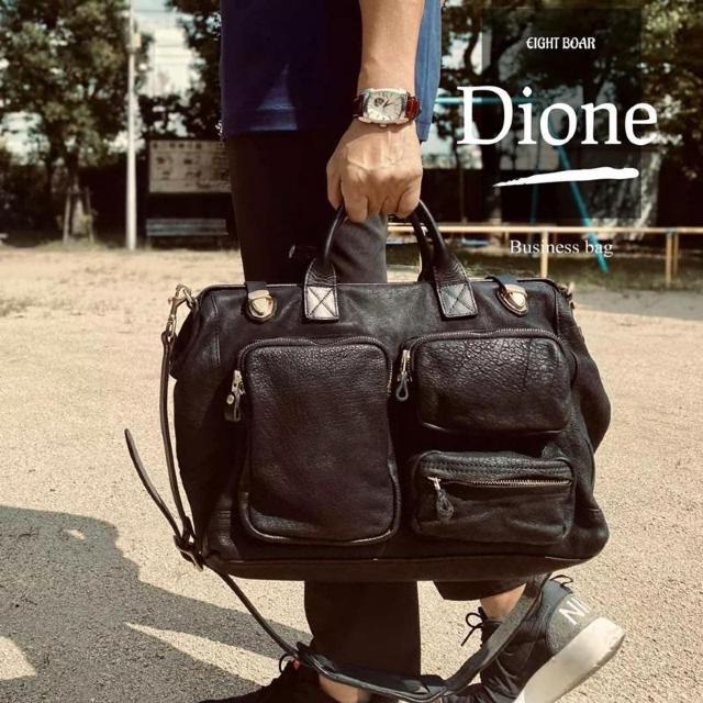 Dione Ɍ{v U[_XobO ޓ rWlXobO u[tP[X Y ubN GCg{A[  jt@bV 