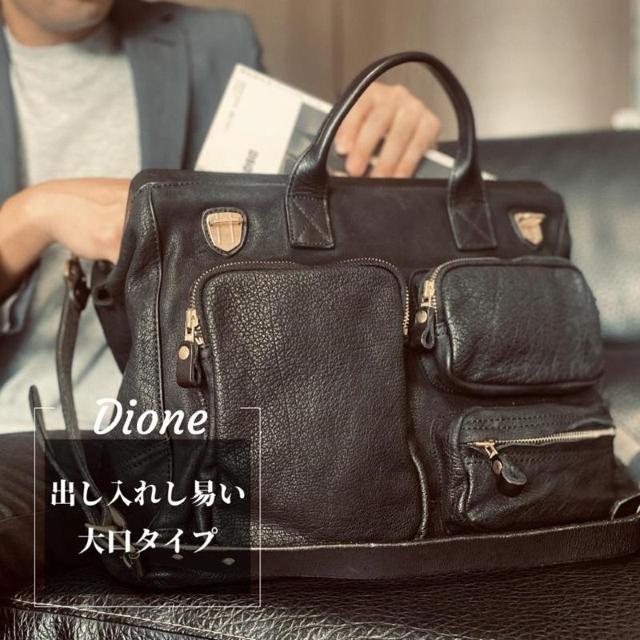 Dione Ɍ{v U[_XobO ޓ rWlXobO u[tP[X Y ubN GCg{A[  jt@bV 