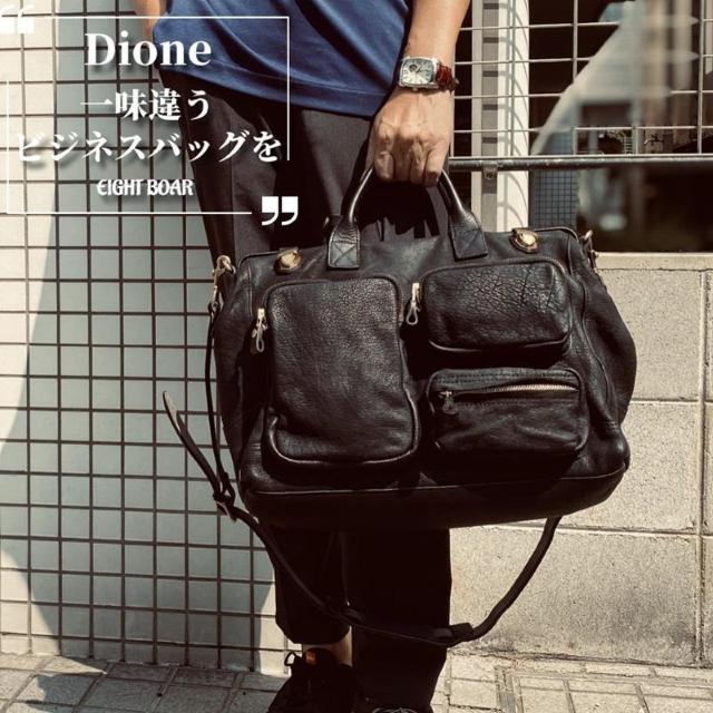 Dione Ɍ{v U[_XobO ޓ rWlXobO u[tP[X Y ubN GCg{A[  jt@bV 