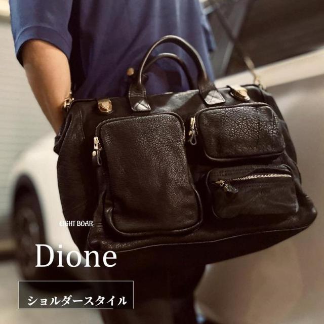 Dione Ɍ{v U[_XobO ޓ rWlXobO u[tP[X Y ubN GCg{A[  jt@bV 