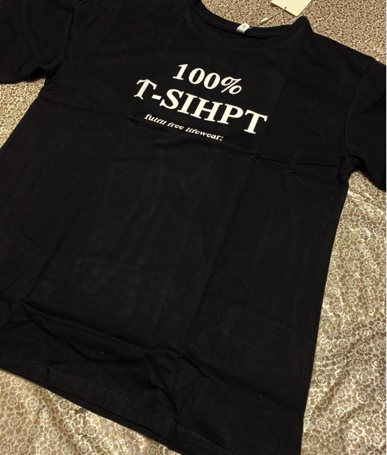 tシャツ ゆったり 英字ロゴ ブラック 大きいサイズ < 女性ファッション  tシャツ ゆったり 英字ロゴ ブラック 大きいサイズ < 女性ファッションの