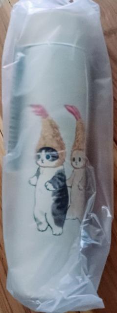 ���ӃT���h�@�~�j������������ 