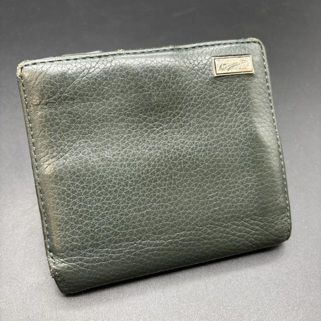  crocodile NR_C ܂z   uh 