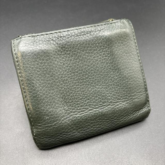  crocodile NR_C ܂z  uh 