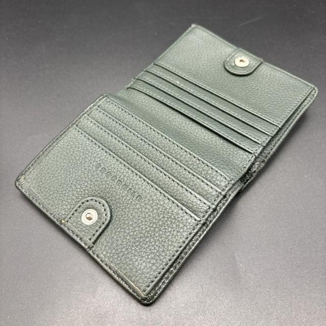  crocodile NR_C ܂z  uh 