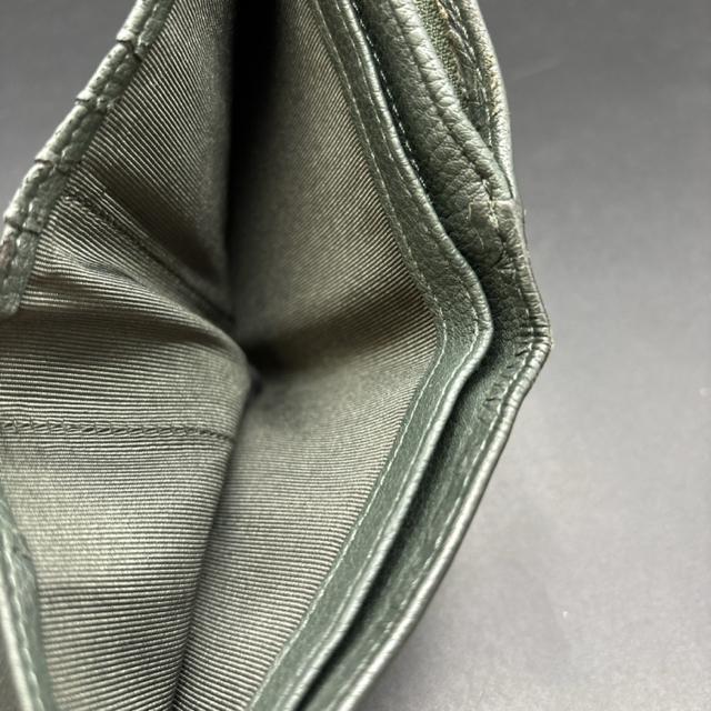  crocodile NR_C ܂z  uh 