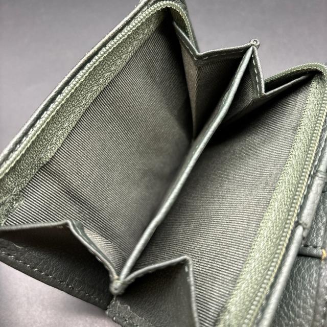  crocodile NR_C ܂z  uh 