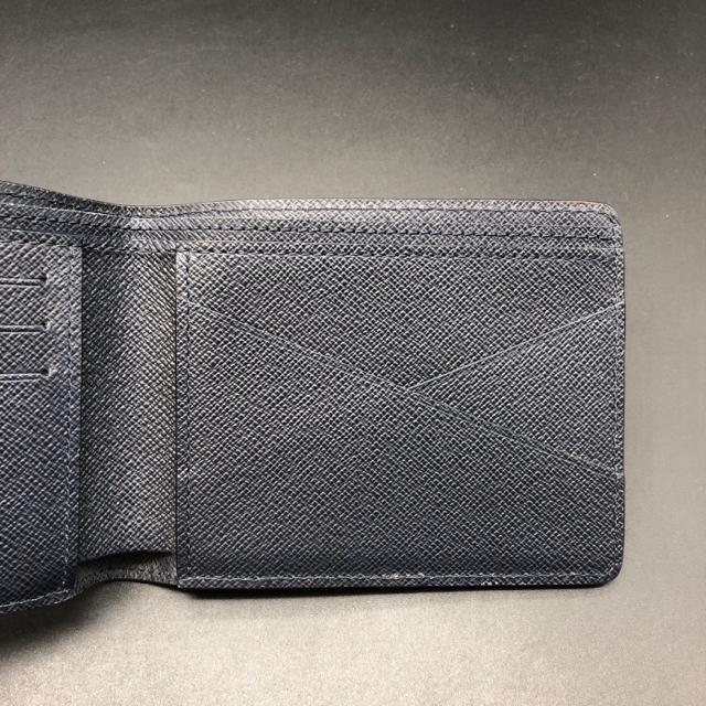 LOUIS VUITTON ルイヴィトン エピ ポルトフォイユミュルティプル < ブランド  LOUIS VUITTON ルイヴィトン エピ ポルトフォイユミュルティプル < ブランドの