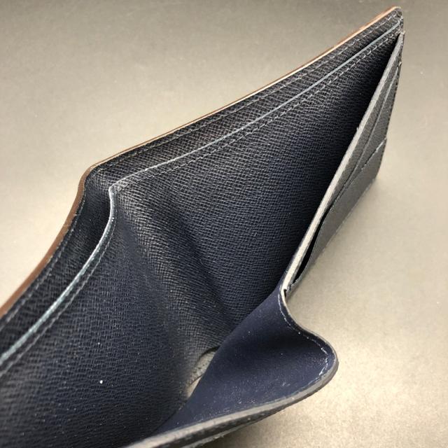 LOUIS VUITTON ルイヴィトン エピ ポルトフォイユミュルティプル < ブランド  LOUIS VUITTON ルイヴィトン エピ ポルトフォイユミュルティプル < ブランドの