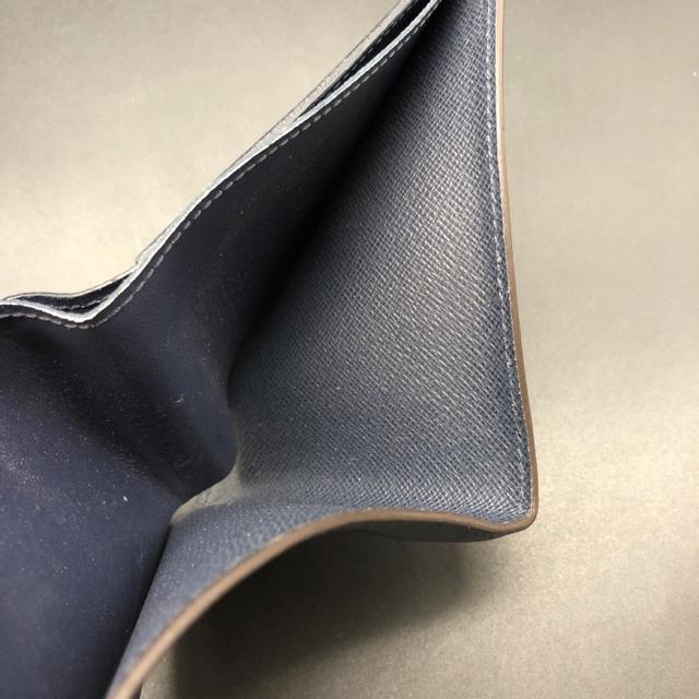 LOUIS VUITTON ルイヴィトン エピ ポルトフォイユミュルティプル < ブランド  LOUIS VUITTON ルイヴィトン エピ ポルトフォイユミュルティプル < ブランドの