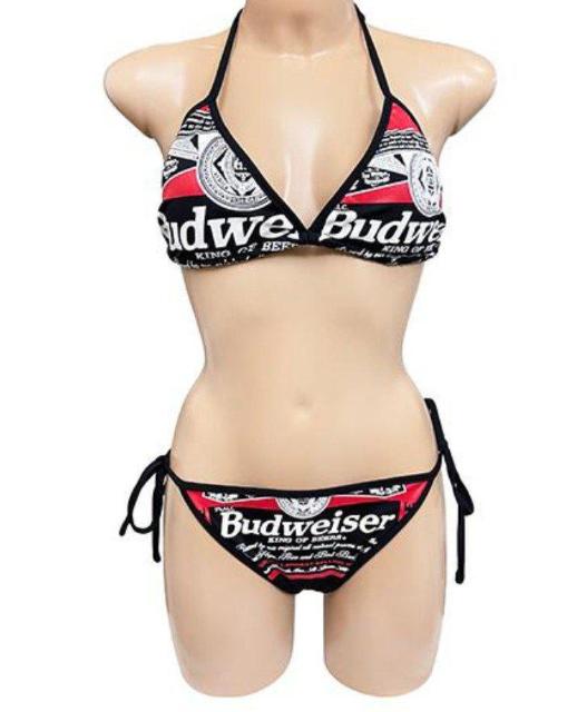 バドワイザー   FSIZE < アニメ/コミック/キャラクター  バドワイザー   FSIZE  < アニメ/コミック/キャラクターの