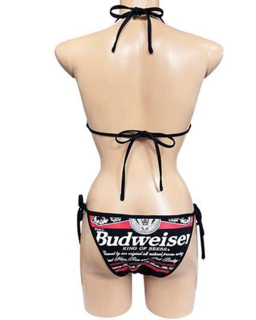 バドワイザー   FSIZE < アニメ/コミック/キャラクター  バドワイザー   FSIZE < アニメ/コミック/キャラクターの