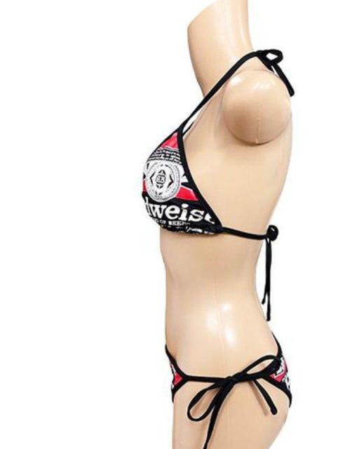 バドワイザー   FSIZE < アニメ/コミック/キャラクター  バドワイザー   FSIZE < アニメ/コミック/キャラクターの