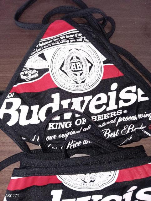 バドワイザー   FSIZE < アニメ/コミック/キャラクター  バドワイザー   FSIZE < アニメ/コミック/キャラクターの