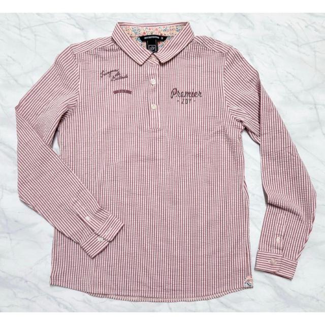 ][Czoy XgCvVc#38   W[/X|[c 