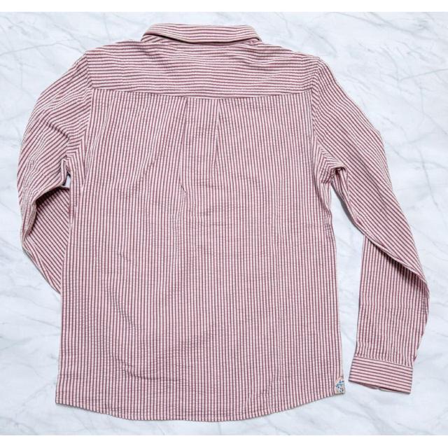 ][Czoy XgCvVc#38  W[/X|[c 