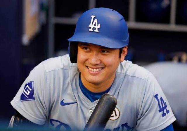 yz싅@Jĕ@ʐ^tHg10Zbg Q