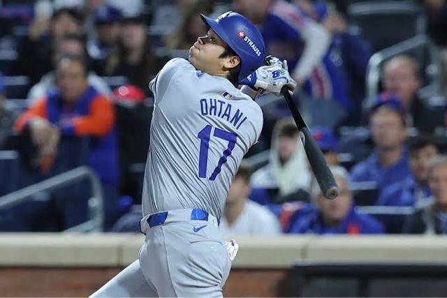 yz싅@Jĕ@ʐ^tHg10Zbg Q