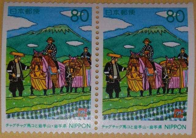 ��80�~�؎�~2��(160�~��)���@���`���O�`���O�n�R�Ɗ��R�E��茧�� 