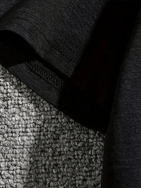 ����������1690�~�������^ �O���t�B�b�N T�V���c�A�� 100%�A�����A���M�����[�t�B�b�g�A�����O�v�����g�i���{�T�C�Y�w�k�j �� �j���t�@�b�V������ 