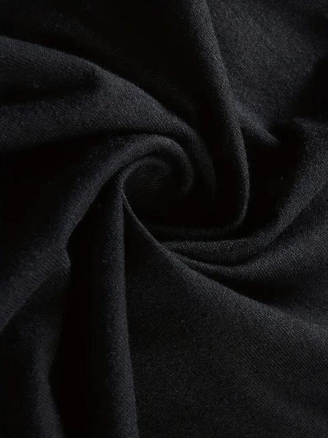 ����������1690�~�������^ �O���t�B�b�N T�V���c�A�� 100%�A�����A���M�����[�t�B�b�g�A�����O�v�����g�i���{�T�C�Y�w�k�j �� �j���t�@�b�V������ 