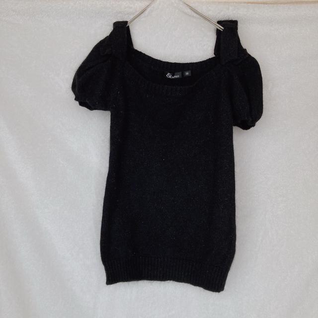 &by P&D  ItV_[  ptX[u jbg Z[^[ 38 N2m   uh 