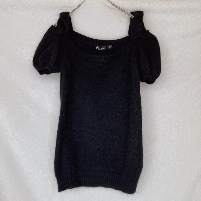 &by P&D  ItV_[  ptX[u jbg Z[^[ 38 N2m  uh 