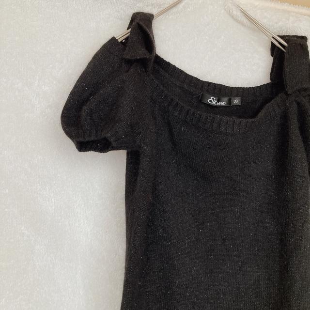 &by P&D  ItV_[  ptX[u jbg Z[^[ 38 N2m  uh 