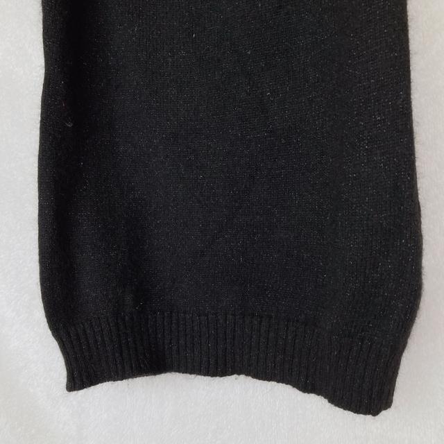 &by P&D  ItV_[  ptX[u jbg Z[^[ 38 N2m  uh 