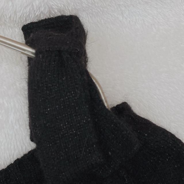 &by P&D  ItV_[  ptX[u jbg Z[^[ 38 N2m  uh 