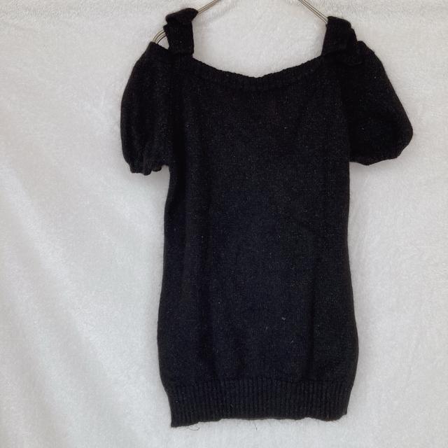 &by P&D  ItV_[  ptX[u jbg Z[^[ 38 N2m  uh 