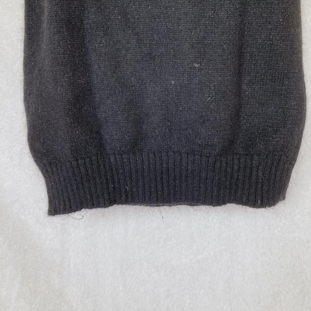 &by P&D  ItV_[  ptX[u jbg Z[^[ 38 N2m  uh 