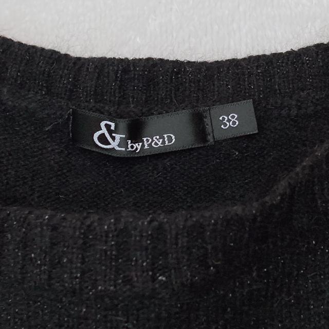 &by P&D  ItV_[  ptX[u jbg Z[^[ 38 N2m  uh 