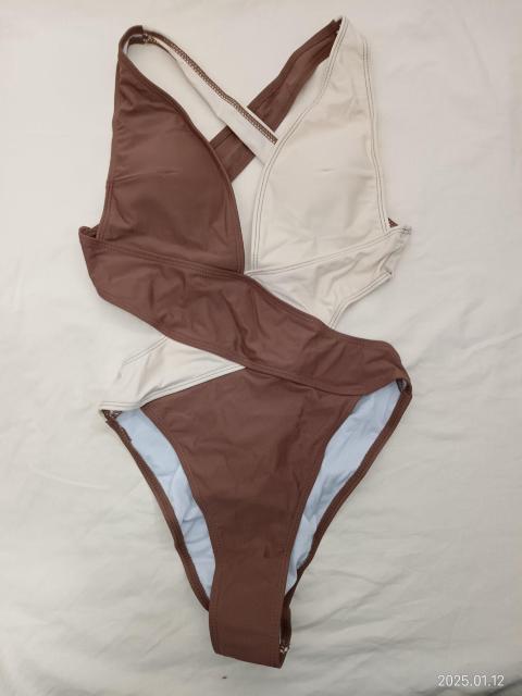 �N���X�X�g���b�v �����s�[�X����S�T�C�Y(US) 