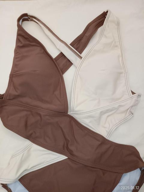 �N���X�X�g���b�v �����s�[�X����S�T�C�Y(US)