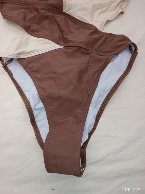 �N���X�X�g���b�v �����s�[�X����S�T�C�Y(US)