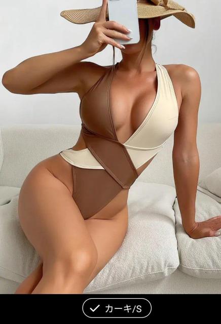 �N���X�X�g���b�v �����s�[�X����S�T�C�Y(US)