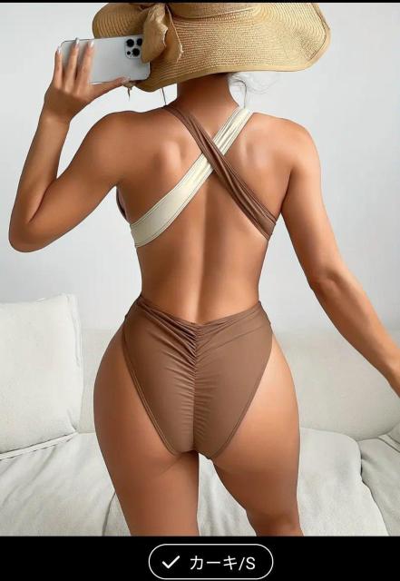 �N���X�X�g���b�v �����s�[�X����S�T�C�Y(US)