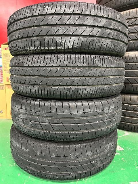 7072083)XYLA~zC[yʃGPC15C`YÃ^CTOYOZbgy165/55R15  /oCN