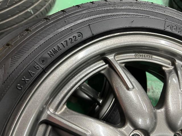 7072083)XYLA~zC[yʃGPC15C`YÃ^CTOYOZbgy165/55R15  /oCN