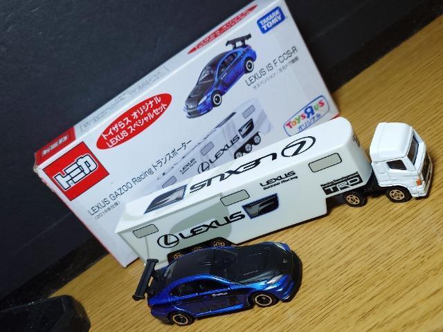 PX^g~JVg^ԃZbgNTXZbg/fqWU/g^WU/q`uS/nCG[X
