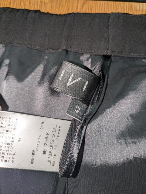 INDIVIGViiXgb`uEXpcZbgAbvpcX[c傫TCY421213ChpcZj[  uh 