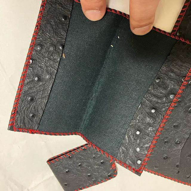 ym[uhzyI[Xgb`z ^U[ / z Kꂠ